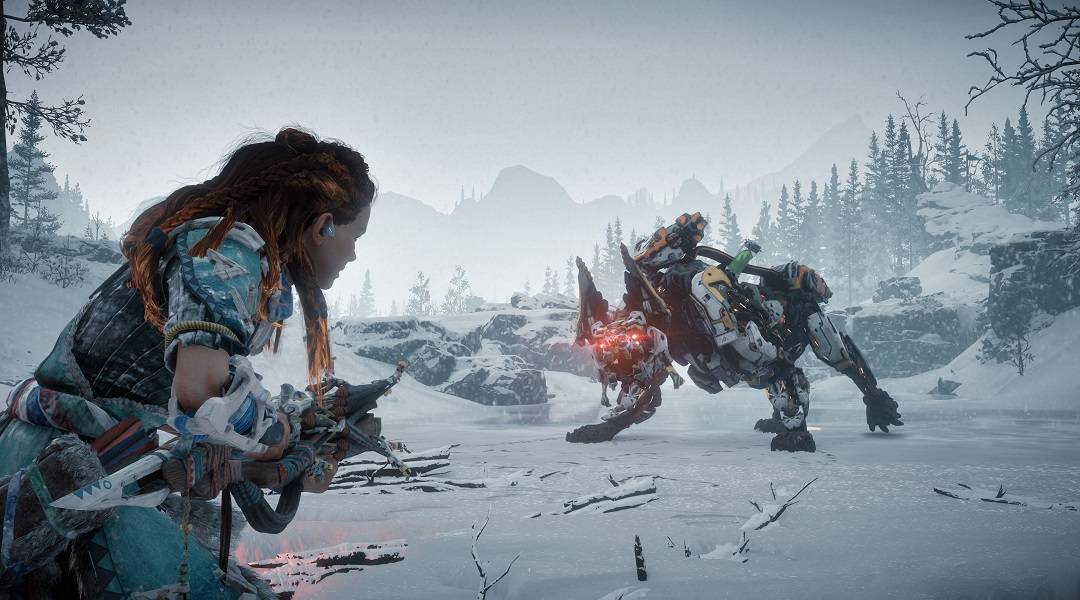 horizon-zero-dawn-scorcher