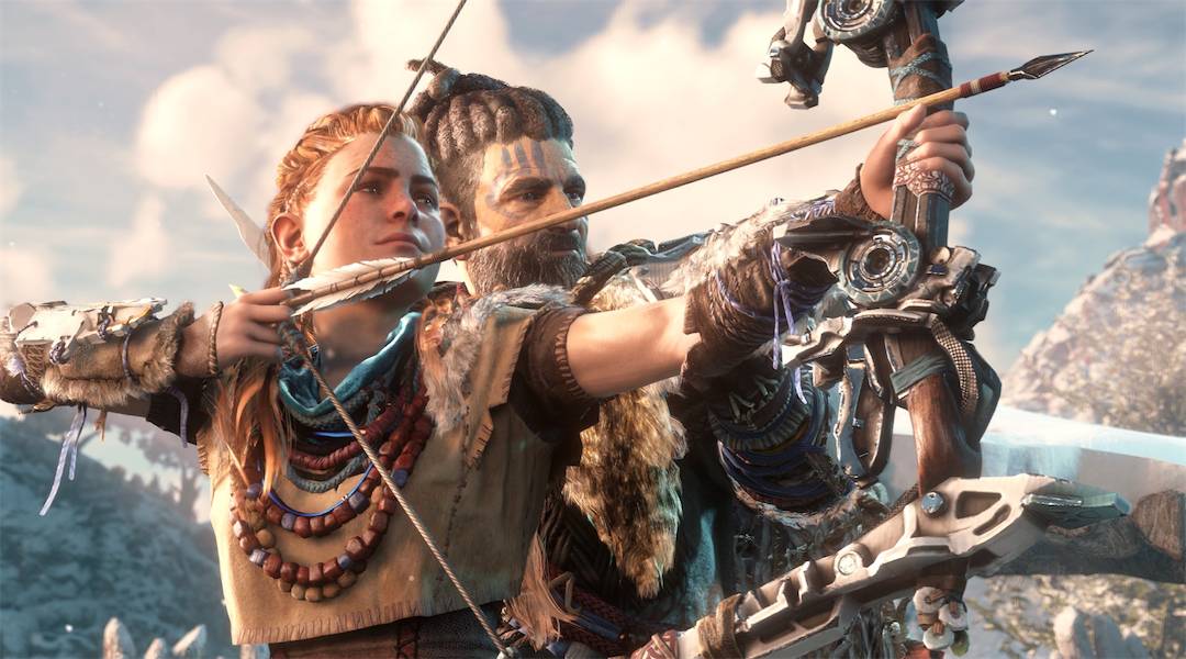 horizon-zero-dawn-sequel-different-protagonist-aloy