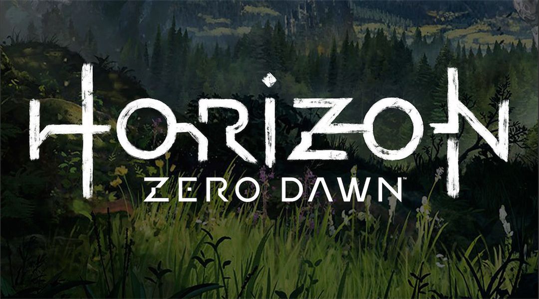 horizon-zero-dawn-special-editions