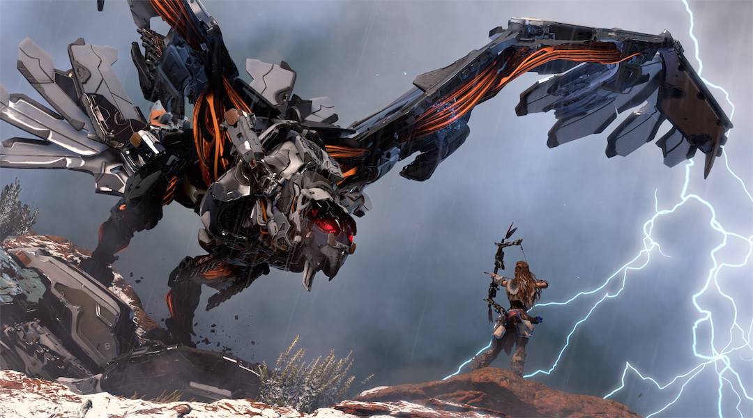 horizon-zero-dawn-stormbird-behemoth-trailer-header