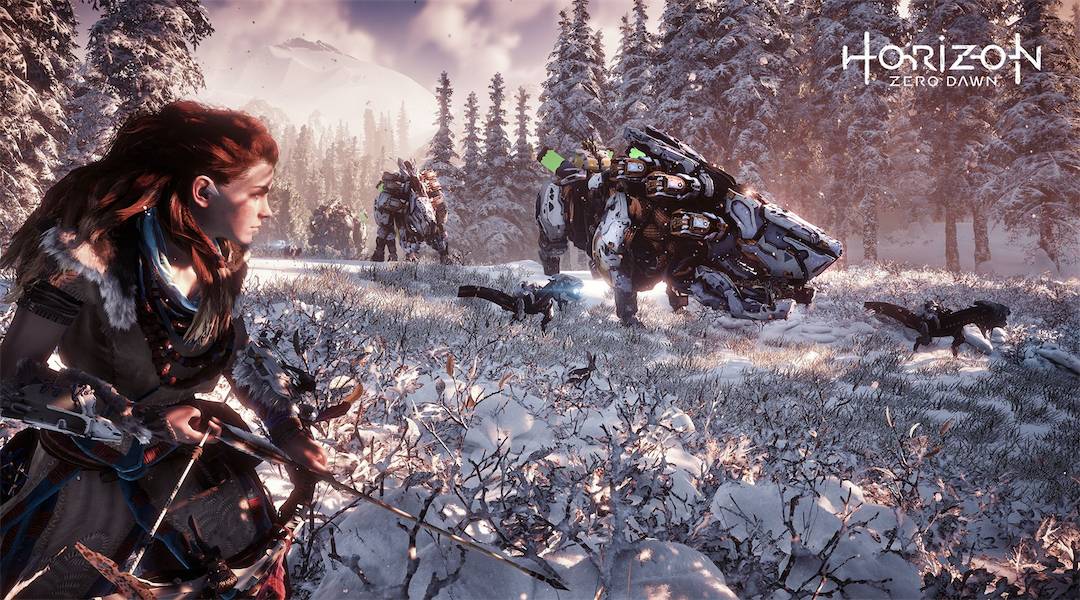 horizon-zero-dawn-story-snow