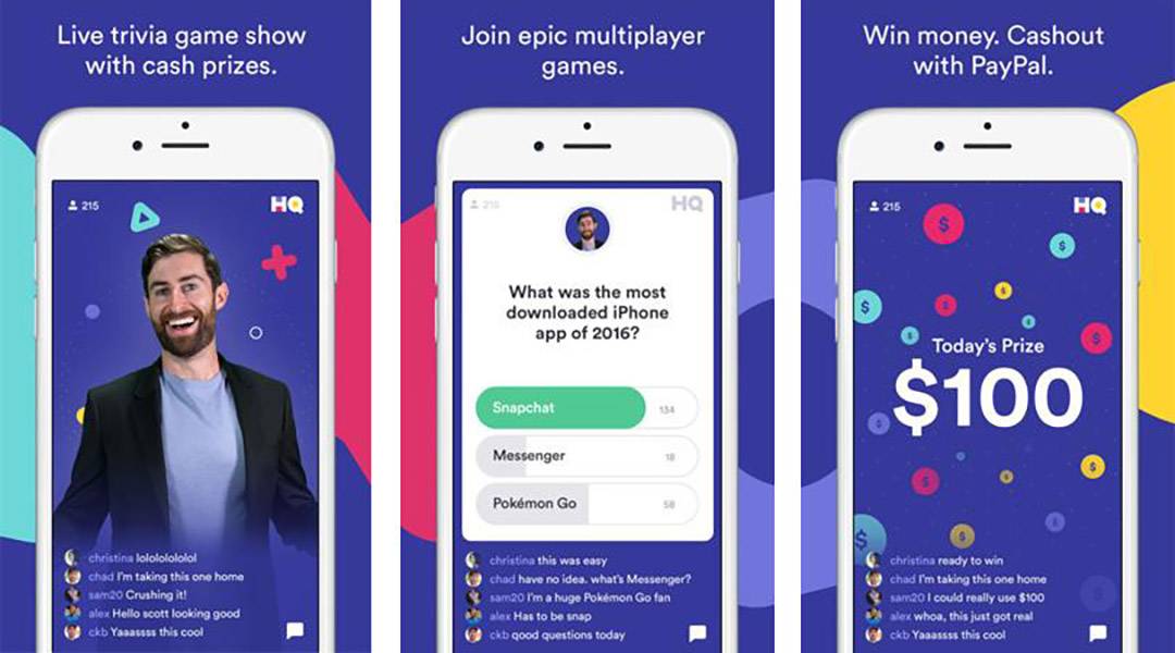 hq trivia staff attempted mutiny against ceo