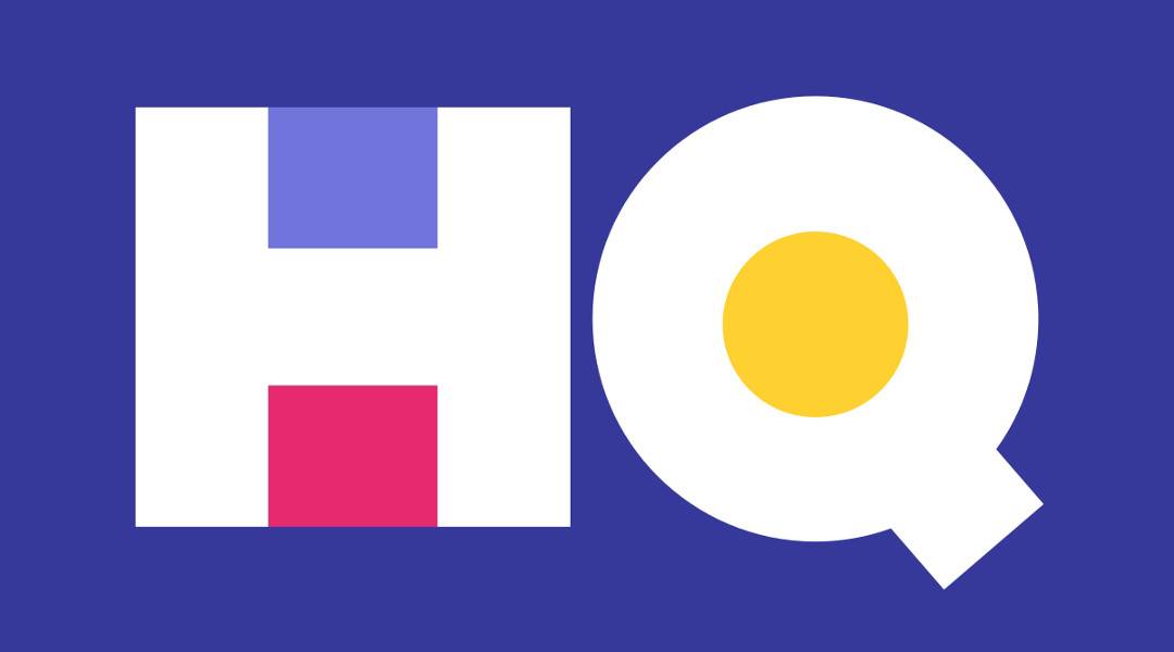 hq trivia alex jacob payment