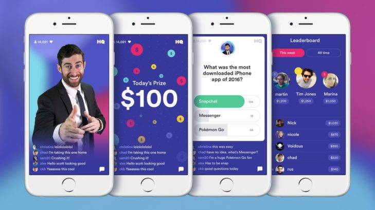 hq-trivia-questions