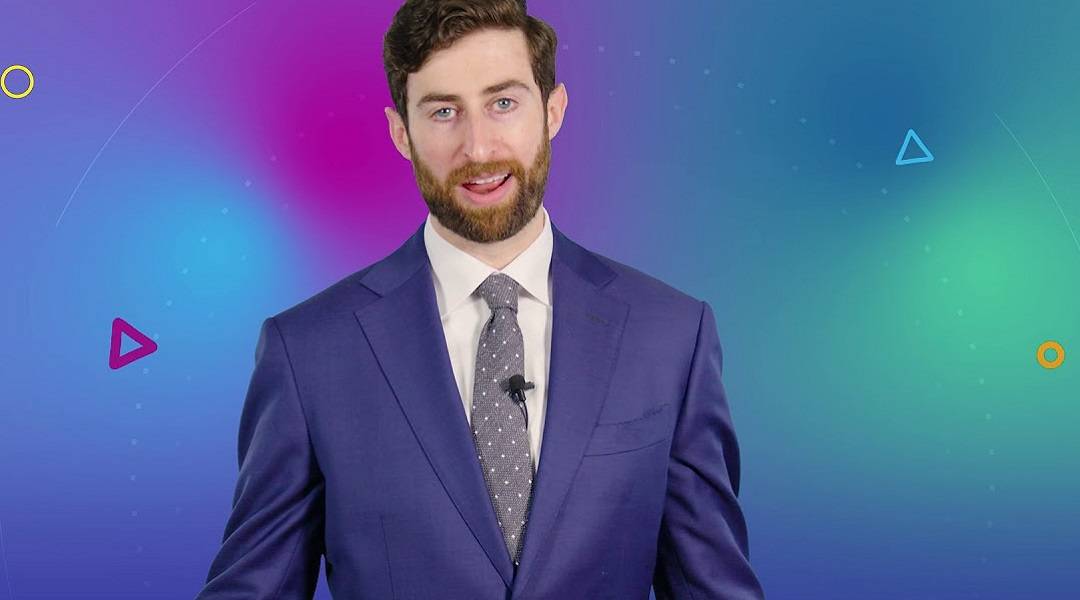 hq trivia is losing scott rogowsky as host