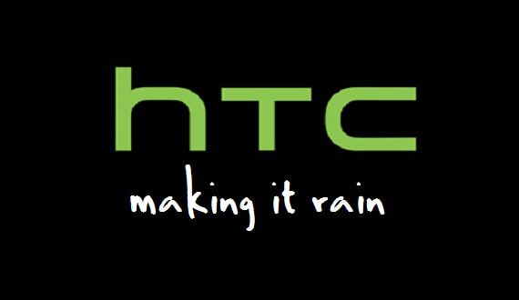 htc investing 40 million