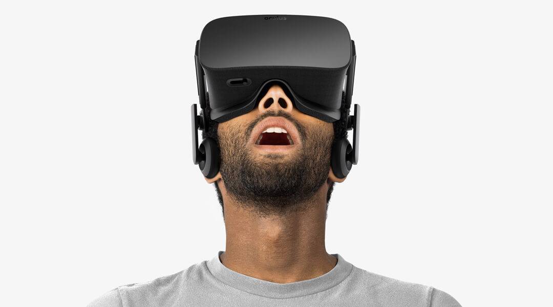 HTC Vive Oculus Rift Pre-Order Problems