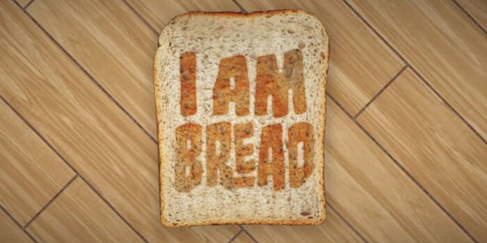 I Am Bread Reviews