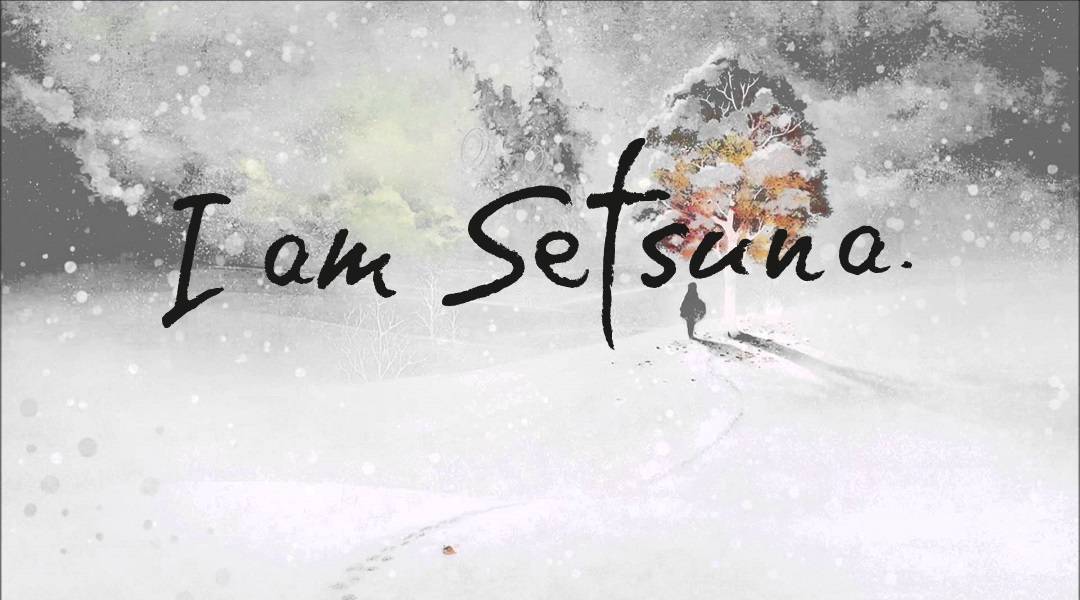 i am setsuna review