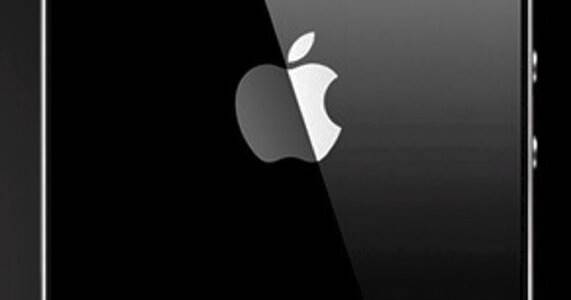 iPhone 5S Event September 10