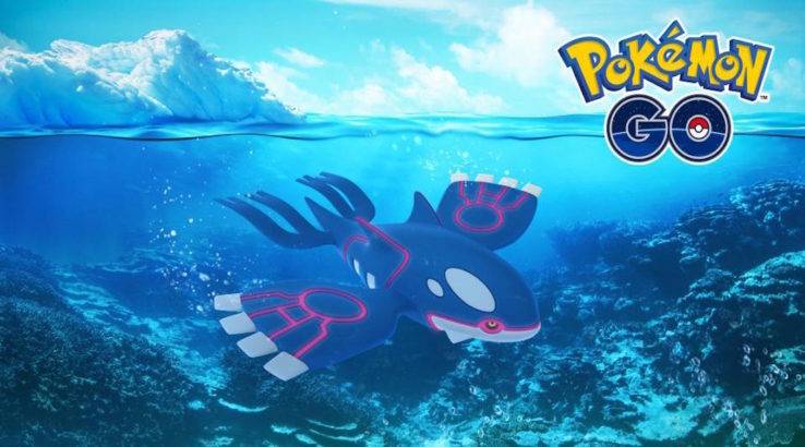 iPhone X Pokemon GO legendaries harder to catch