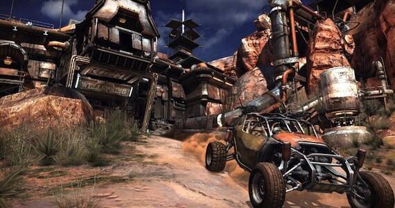 id Software Valve Marketing Approach