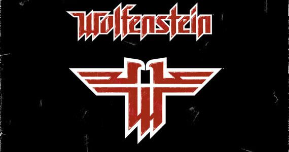 id Tech 5 Wolfenstein