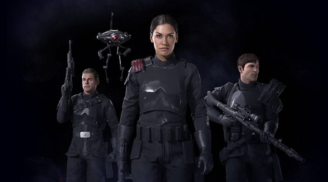 iden versio star wars battlefront 2