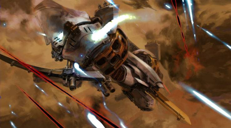 ikaruga most difficult games