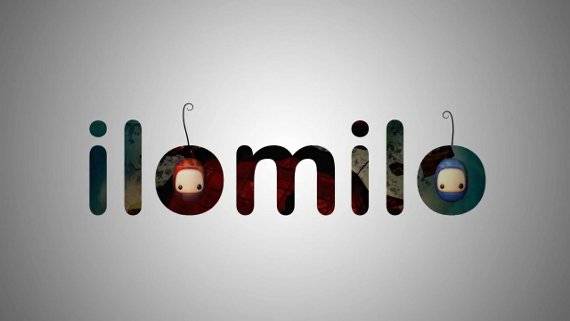 ilomilo Review