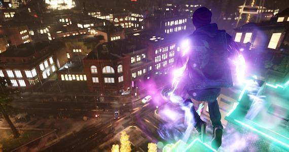 inFAMOUS-Second-Son-Powers