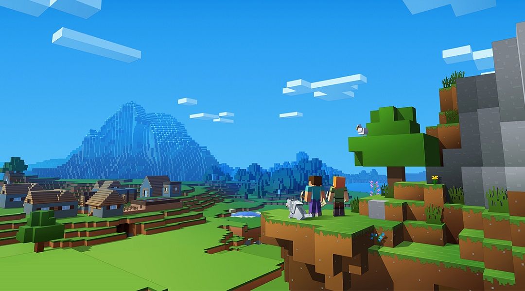 With 176 Million Copies Sold, Minecraft May Be Best-Selling Game In the  Industry's History