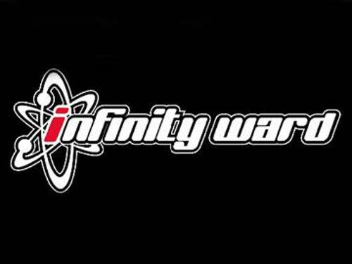 infinity-ward-heads-lawsuit-activision