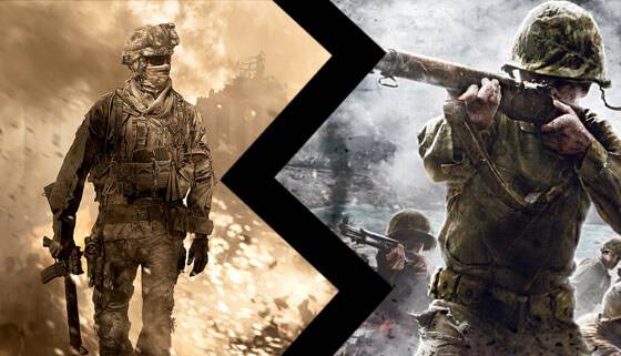 infinity-ward-treyarch-separate