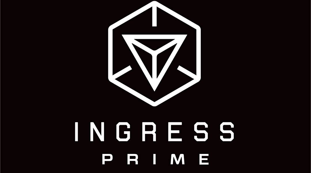 ingress-prime-black