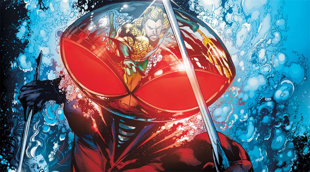 injustice-2-black-manta-dlc-tease