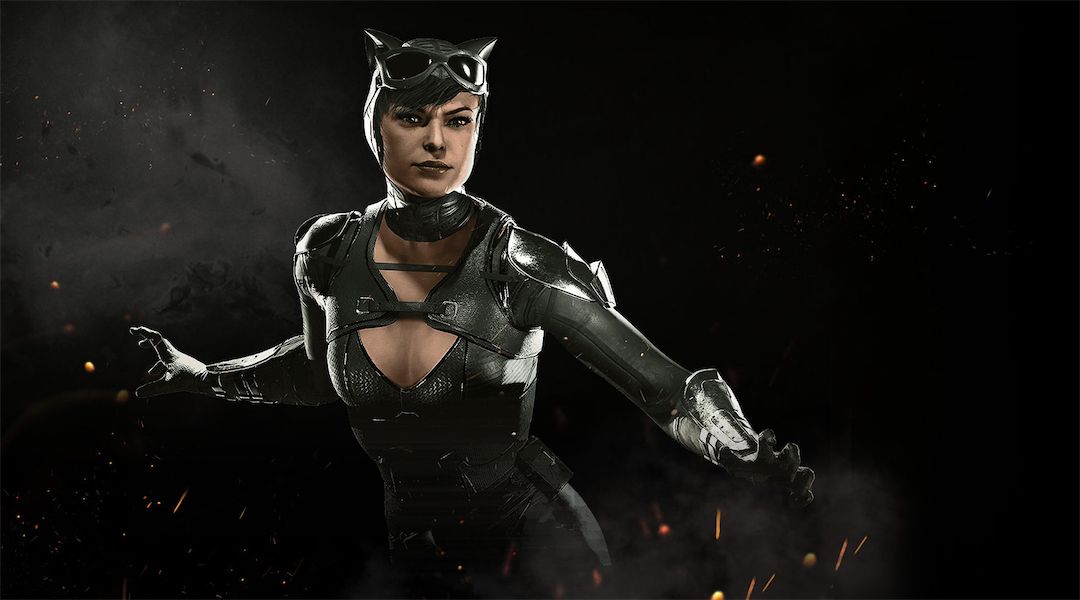 injustice-2-catwoman-trailer