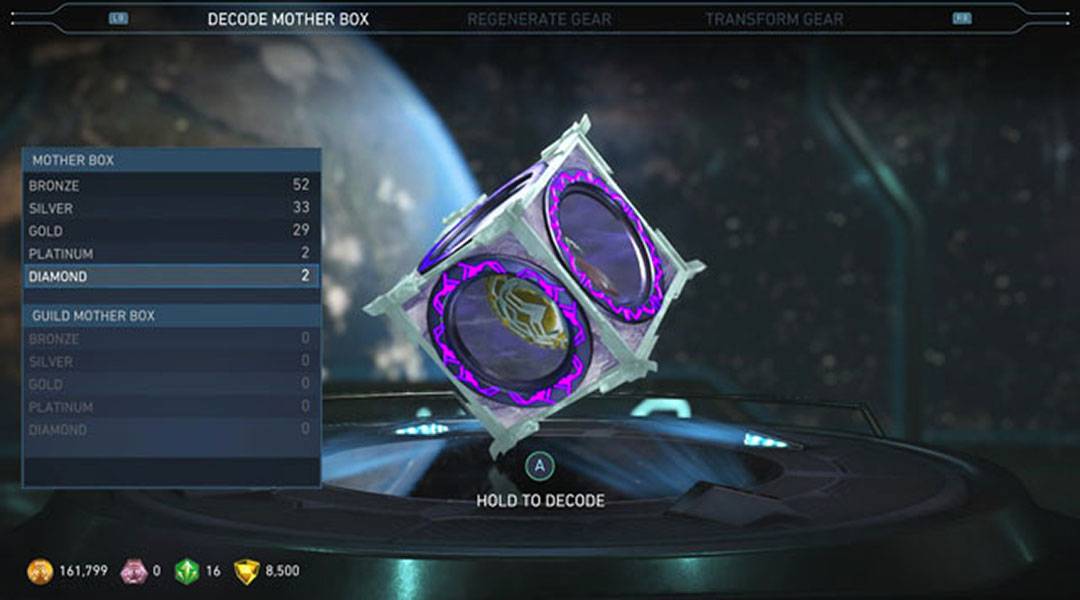 injustice-2-diamond-mother-box