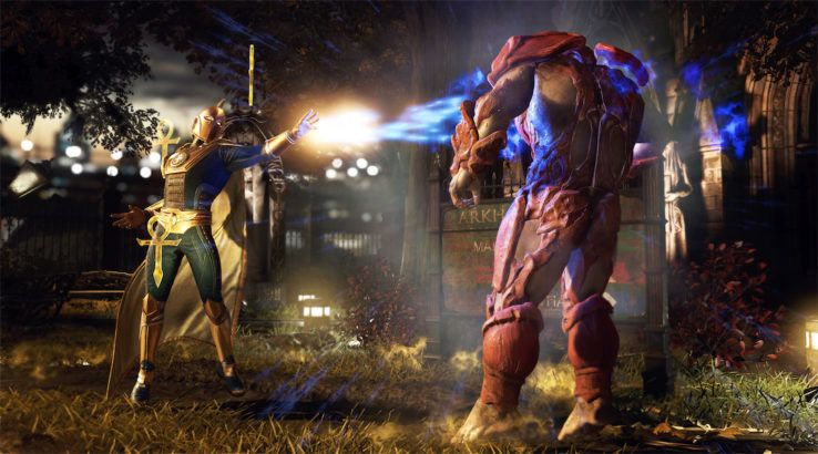 injustice-2-everything-you-need-to-know-trailer-dr-fate