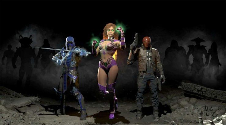 injustice-2-fighter-pack-2-gamescom-reveal-body