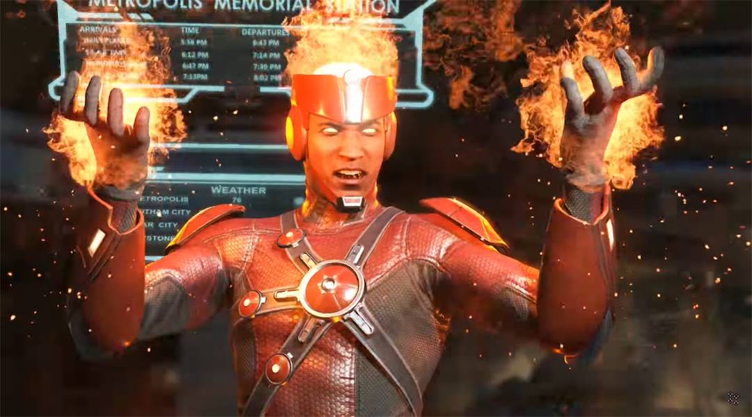 injustice-2-firestorm-gameplay