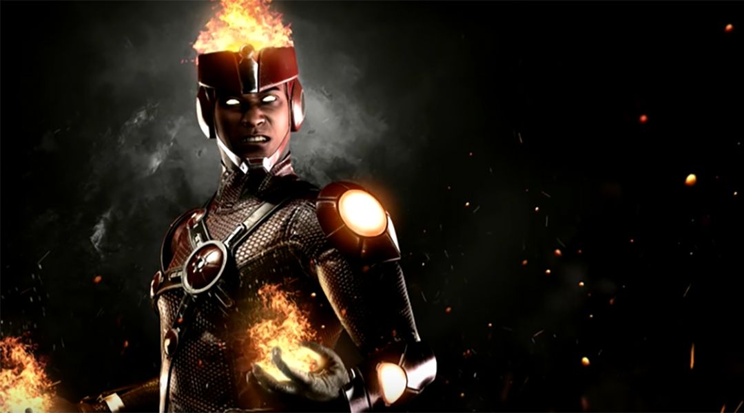 injustice-2-firestorm-reveal