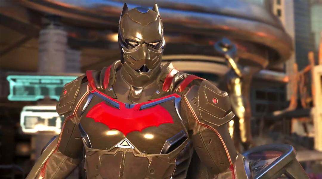 injustice-2-gear-trailer