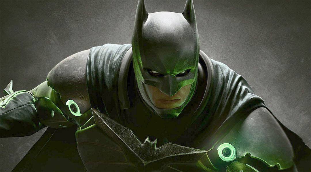 injustice-2-microtransactions-batman