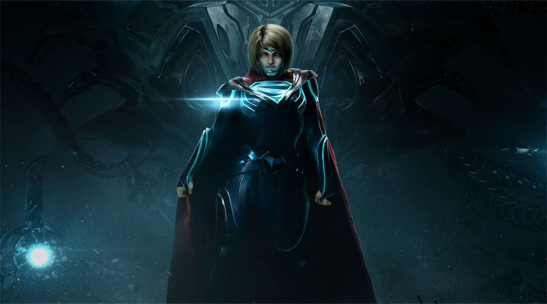 injustice-2-microtransactions-supergirl