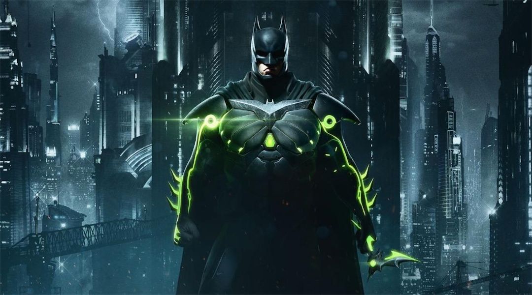 injustice-2-new-character-tease-batman