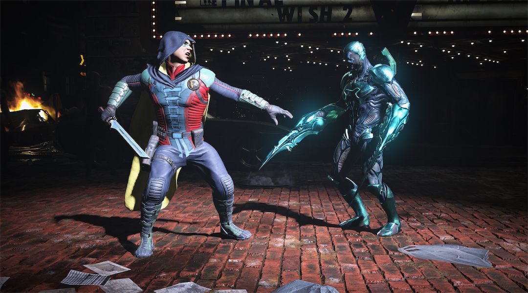 injustice-2-new-character-tease-next-week