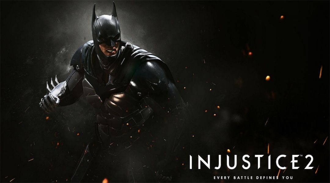 injustice-2-number-one-uk-game-sales-second-week