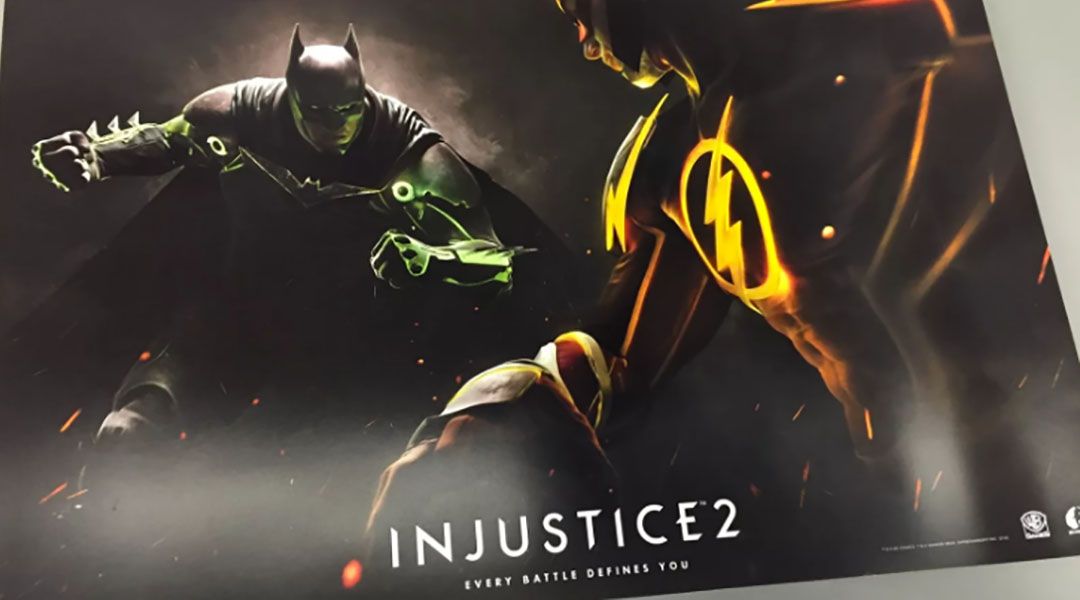 injustice-2-poster