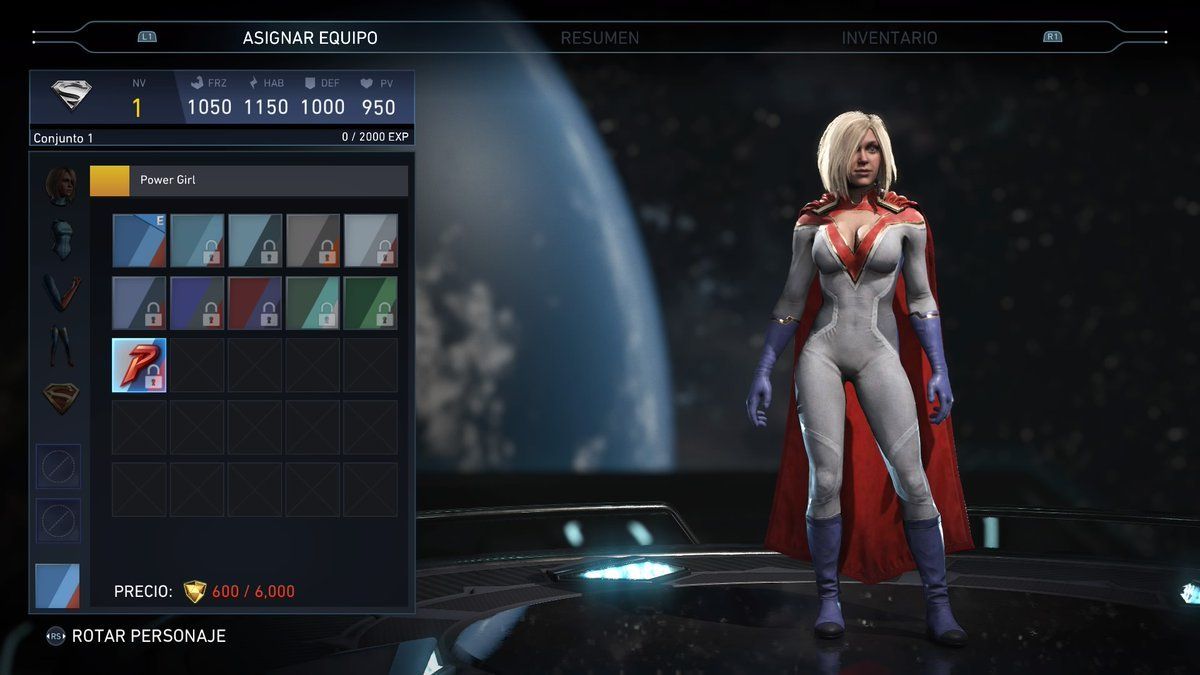 injustice-2-premier-skins-power-girl