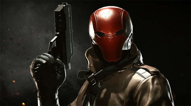 injustice-2-red-hood-release-date