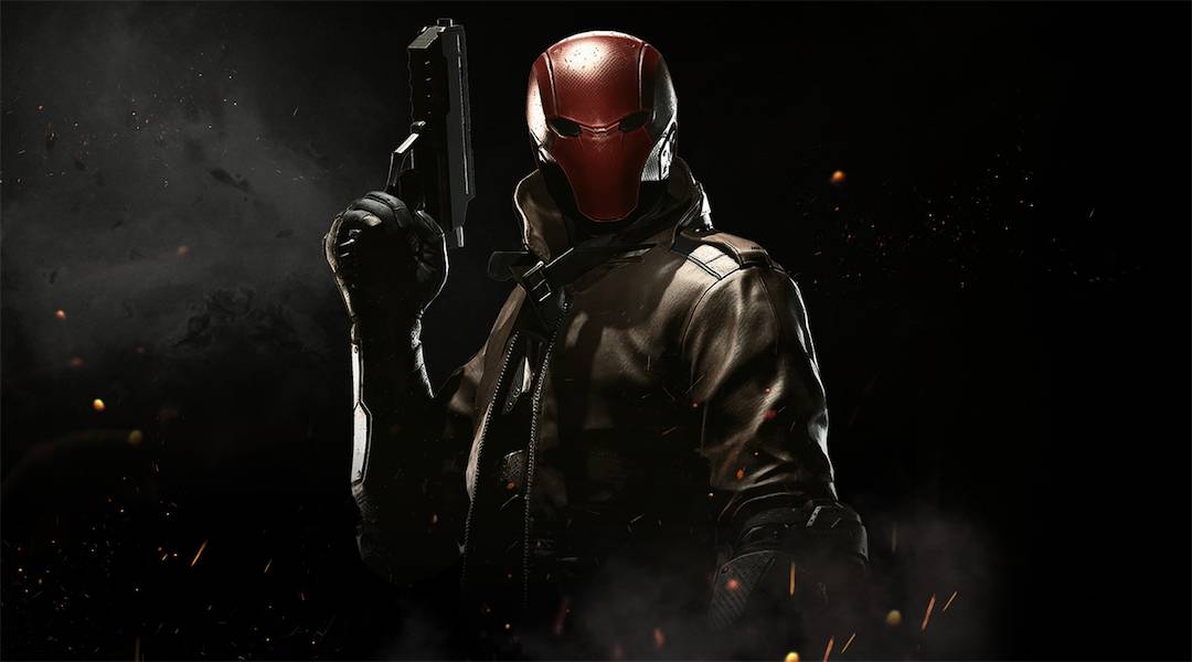 injustice-2-red-hood-screenshot