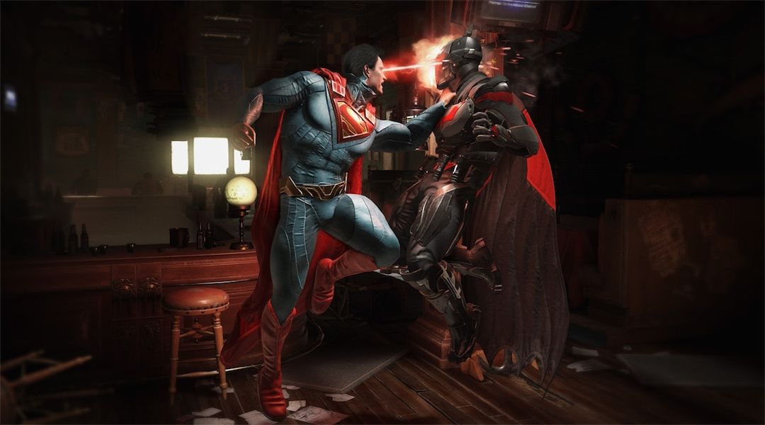 injustice-2-release-date-confirm-superman-batman