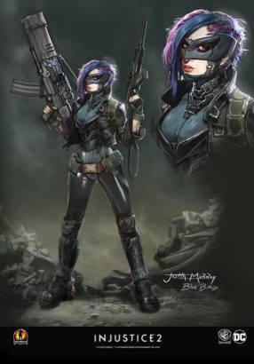 injustice-2-scrapped-character-concept-art-blue-bird