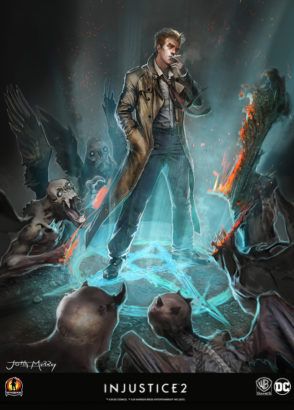 injustice-2-scrapped-character-concept-art-constantine