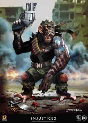 injustice-2-scrapped-character-concept-art-detective-chimp