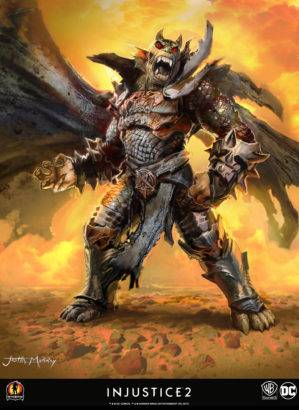 injustice-2-scrapped-character-concept-art-etrigan