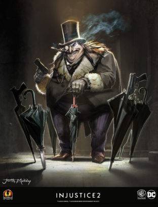 injustice-2-scrapped-character-concept-art-penguin