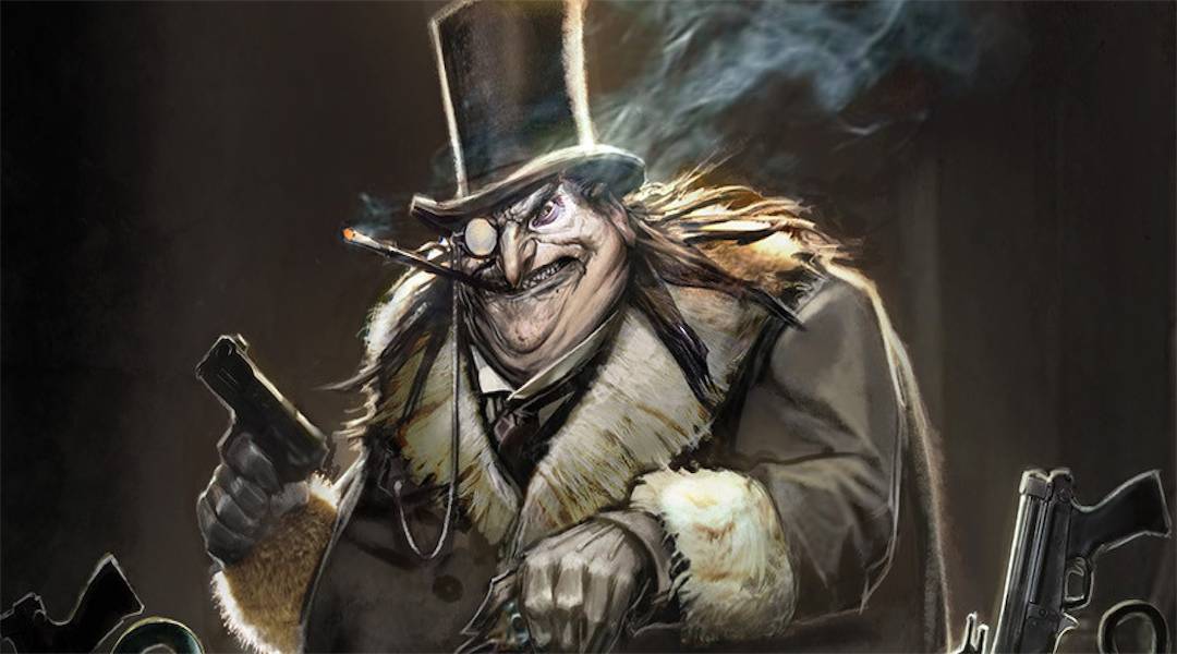 injustice-2-scrapped-character-concept-art