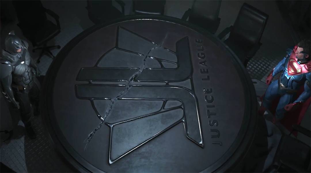 injustice-2-story-trailer-batman-superman
